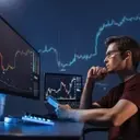 Driven Brands: Financial Forecasts Revised by Analysts Post-Q4 Earnings