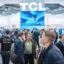 TCL Electronics Sees Profit Surge as High-Margin Segments Drive Growth