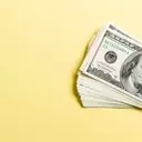 Unlocking Long-Term Wealth: The Power of S&P 500 Investments