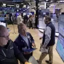Fintech Firm Mercury Reaches $5.2 Billion Valuation, Eyes AI Startup Market