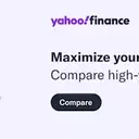 Top High-Yield Savings Accounts with No Minimum Balance