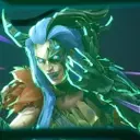 Quantic Dream's MOBA "Spellcasters Chronicles" Shutting Down
