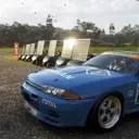 Locating the Golf Course in Forza Horizon 6