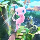 Rare "Bubble Mew" Pokemon Card Sells for Astonishing Price, Shaking Up TCG Market