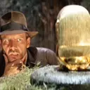 Marvel's Indiana Jones Comic Revival
