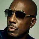 JB Smoove Forges Unscripted Content Partnership with Fox Entertainment