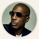 J.B. Smoove's Unscripted Collaboration with Fox Entertainment Studios