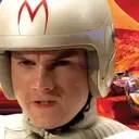 Emile Hirsch Reflects on the Enduring Legacy of 'Speed Racer' and Its Unexpected Resurgence