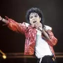 Michael Jackson's 'Chicago' Becomes Unexpected Viral Sensation Decades After Release