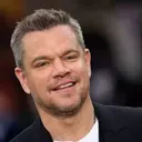 Matt Damon in Talks for "Everything Everywhere All at Once" Directors' New Film