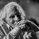 Review: Bruce Dern's Compelling Life and Career Explored in 'Dernsie'