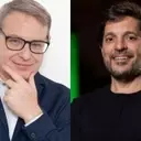 Rio2C: Latin America's Foremost Creative Assembly Achieves Global Recognition