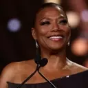 Queen Latifah Returns to Host American Music Awards, Reflects on Career Milestones