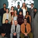 “The Boys” Finale: Creator and Stars Reflect on the Series' Conclusion