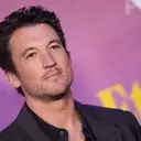 Miles Teller's Media Misgivings