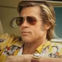 Netflix's Cliff Booth Film to Receive Two-Week IMAX Release
