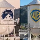 S&P Global Forecasts Further Downgrade for Paramount's Credit Rating Post-Warner Bros. Merger