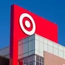 Target's Stock Dip Signals Broader Market Unease for Consumer ETFs