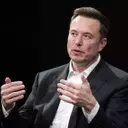 Elon Musk's Strategic Maneuver: Integrating xAI into SpaceX for Impending IPO