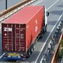 ZIM Integrated Shipping Sees Profit Drop Amidst Market Challenges
