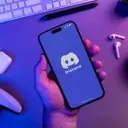 Discord Enhances User Privacy with Full End-to-End Encryption for Voice and Video