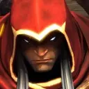 Darksiders Warmastered Edition Receives Unexpected Update with New Features