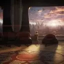 Quantic Dream Ceases Spellcasters Chronicles Development, Focuses on Star Wars Eclipse
