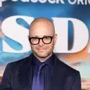 Damon Lindelof on His Star Wars Film Departure