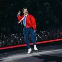 Harry Styles' Tour Stage Redesign for Enhanced Fan Experience