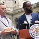 Illinois Designates Italian Beef as Official State Sandwich, Acknowledging 'The Bear's' Cultural Impact