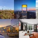 New York's Elite Real Estate Brokers Dominate Luxury Market