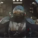 The Mandalorian and Grogu: A Box Office Paradox