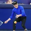 TYPTI: The New Racquet Sport Launched by Steve Bellamy, Featuring Tennis Channel Broadcast and Celebrity Investors