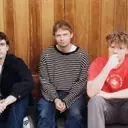 Rover: Revolutionizing Filmmaking Through Short Film Streaming