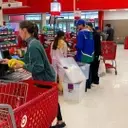 Target's Strategic Overhaul Yields Positive Customer Response