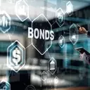 Bond ETFs Surge as Investors Chase High Yields