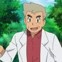 Pokémon Company Sued Over Professor Certification