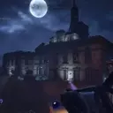A Critique of the Stealth Game 'Thick as Thieves': Unfulfilled Potential