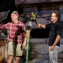 Mike White Reveals 'Survivor 50' Contestants Joining 'The White Lotus' Season 4