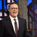 Stephen Colbert's Defining Moments on The Late Show