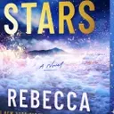 Rebecca Yarros Unveils New Standalone Romance Novel "Peculiar Stars"