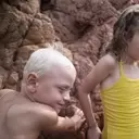 Bruno Dumont's 'Red Rocks': A Minimalist Riviera Tale