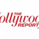 The Hollywood Reporter Expands to Australia in Partnership with Raine Media