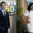 Survivor Contestants Join The White Lotus Season 4