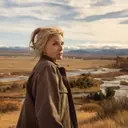 Michelle Pfeiffer on Harsh Conditions Filming 'The Madison'