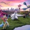 No immediate sequel planned for Pokémon GO