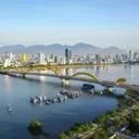 Danang Asian Film Festival to Host Inaugural Industry Days