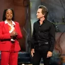 Survivor Celebrates Landmark Season 50 Finale and Unveils 'The Open Era' for Season 51