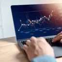 Top Tech Stocks on Investor Radar: Nvidia, Intuit, Applied Digital, AMD, and ARM Holdings