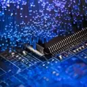Navitas Semiconductor Stock Performance Analysis and Future Prospects